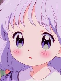 穿越過來看看你