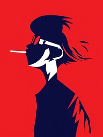 平凡男人的一生