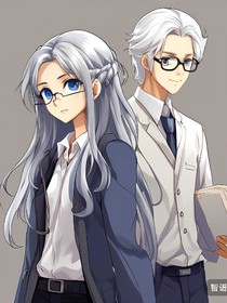 传奇之羽
