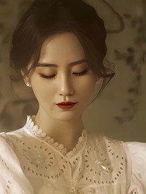 穿越民国：山河无恙便安好