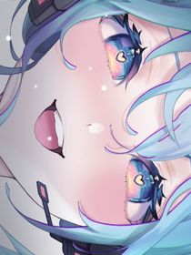 非仇指生