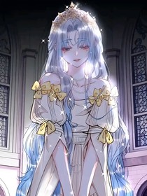 凹凸世界：光之神明