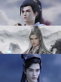 綜漫：夢(mèng)幻聯(lián)動(dòng)