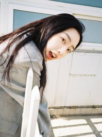 TF家族：长路漫漫陪你一起走