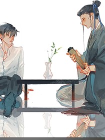 坠落江梦
