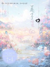 巷子里的落叶