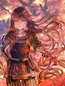 我在末世混的如鱼得水