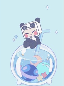 卡米拉历险记：迷你联盟大冒险