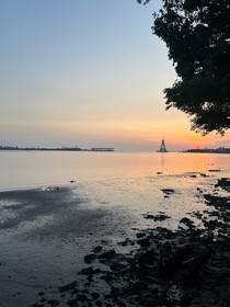 萌学园：不再回头