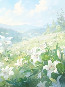 小宇家族：荒岛日记