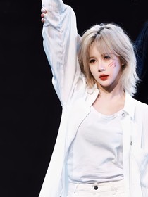 SNH48——粉絲紅過偶像