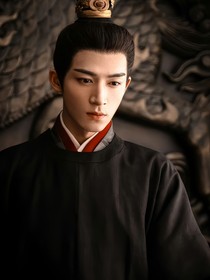 综影视：男主总是在双标