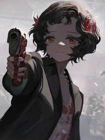 帽子日记