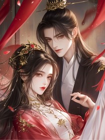 王妃今日被迫作死沒