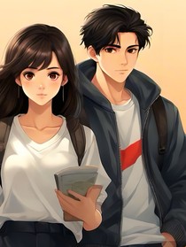 重生之我在高考