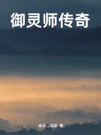 御灵师传奇