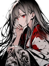 主刀剑真理之刃