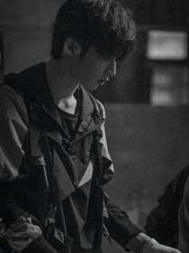 刘耀文：互利关系