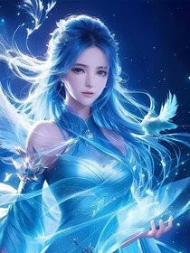 玄幻：重生后簽到無(wú)敵-d374