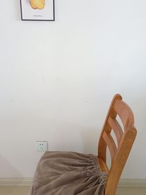 書名正在修改1718814891480343007