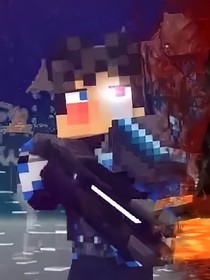 rainimator：王座
