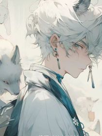 清风明月不需辞