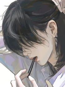 有点无聊