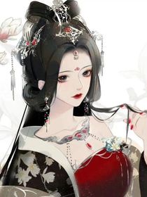 第五人格：恨？不值一提