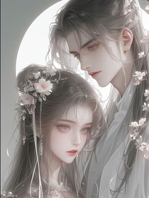 流緒微夢，滄笙踏歌