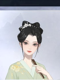 任务仙剑三