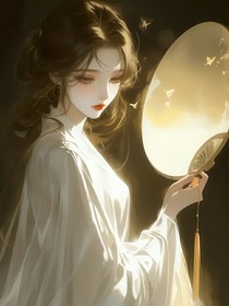 叶罗丽：天外来客