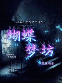 TNT：蝴蝶梦坊