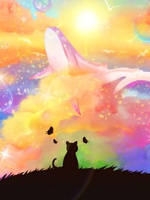 无限流：不是恋爱脑