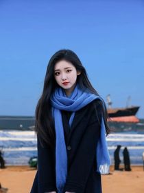 梅花紅桃，