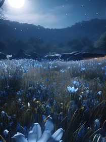 語錄群