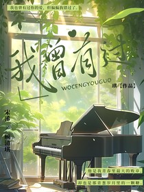 我曾有过