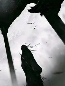 乱世神魔