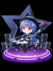 盗笔：真虚