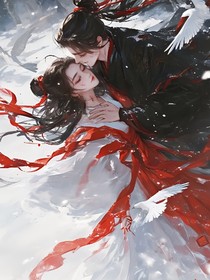 梦回叹