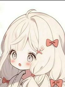 杂笔录
