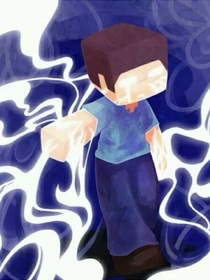 CRHB：亡灵终章