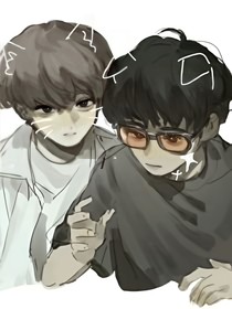 destined潮斯