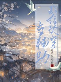 我在快穿当辅助