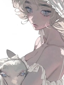 谋抑