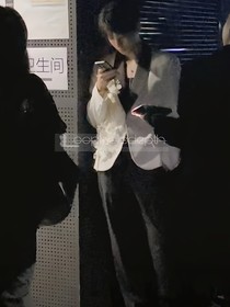 所以你权衡利弊得到你想要的了吗