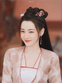 墨雨云间：身为他们的白月光