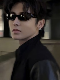 侯明昊：大佬夫人圖鑒