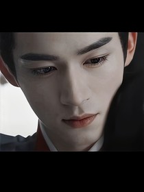 综影视：没人说炮灰要被强制爱啊