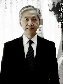 wang先生浪漫記