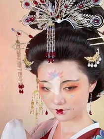 春山祸